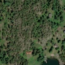 Satellite imagery of Fagerholmsudden, FI