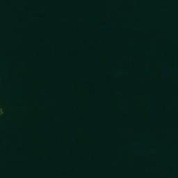 Satellite imagery of Söderudden, FI