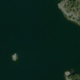 Satellite imagery of Söderudden, FI