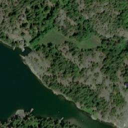 Satellite imagery of Söderudden, FI