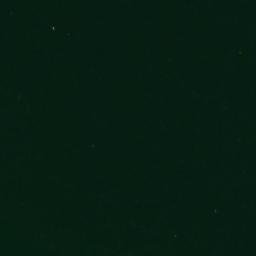 Satellite imagery of Höggrund, FI