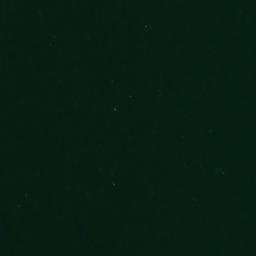 Satellite imagery of Höggrund, FI