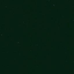 Satellite imagery of Höggrund, FI
