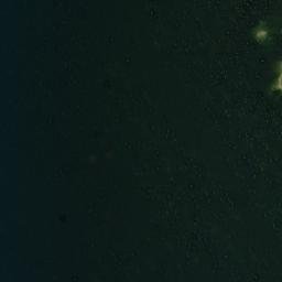 Satellite imagery of Blekan, FI