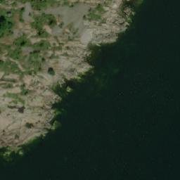 Satellite imagery of Blekan, FI