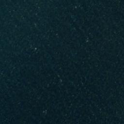 Satellite imagery of Fanskobben, FI