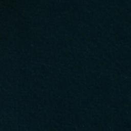 Satellite imagery of Grästuvsgrundet, FI
