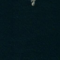 Satellite imagery of Linkobben, FI