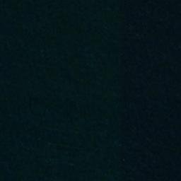 Satellite imagery of Linkobben, FI