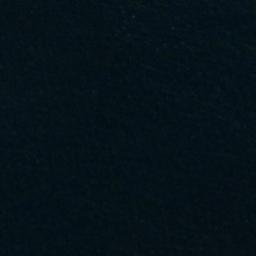 Satellite imagery of Stakakobben, FI