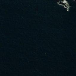 Satellite imagery of Stakakobben, FI