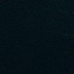 Satellite imagery of Stakakobben, FI