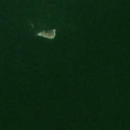 Satellite imagery of Änggrundet, SE