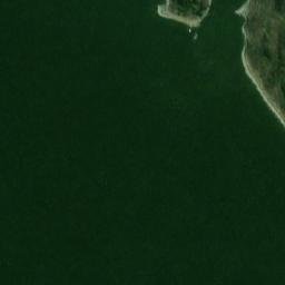 Satellite imagery of Änggrundet, SE