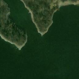 Satellite imagery of Änggrundet, SE