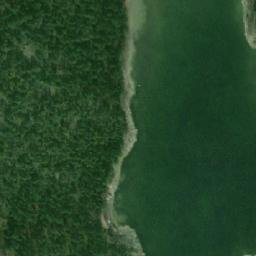 Satellite imagery of Limpan, SE