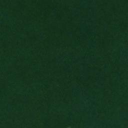 Satellite imagery of Limpan, SE