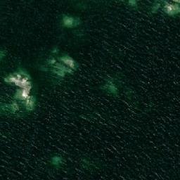 Satellite imagery of Smörkläpparna, AX