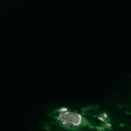 Satellite imagery of Stenkobben, AX