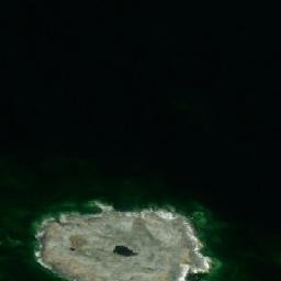 Satellite imagery of Stenkobben, AX