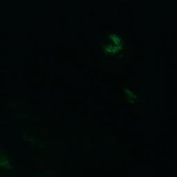 Satellite imagery of Stenkobben, AX