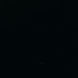 Satellite imagery of Tordmulharurna, AX