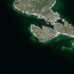 Satellite imagery of Tordmulharurna, AX