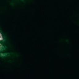 Satellite imagery of Tordmulharurna, AX