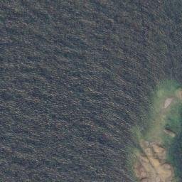 Satellite imagery of Söderhara, AX