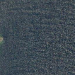 Satellite imagery of Söderhara, AX