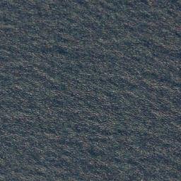 Satellite imagery of Söderhara, AX