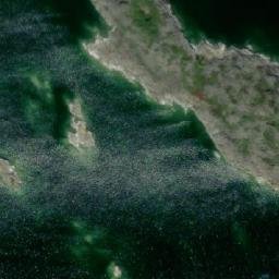 Satellite imagery of Stora Gråskär, AX