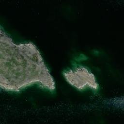 Satellite imagery of Stora Gråskär, AX