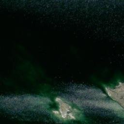 Satellite imagery of Mörskäret, AX