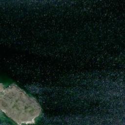 Satellite imagery of Mörskäret, AX