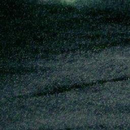 Satellite imagery of Mörskäret, AX
