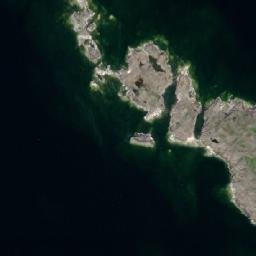 Satellite imagery of Hemmingshäran, AX