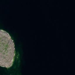 Satellite imagery of Hemmingshäran, AX