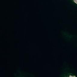 Satellite imagery of Berghäran, AX