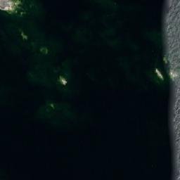 Satellite imagery of Berghäran, AX