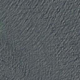 Satellite imagery of Berghäran, AX