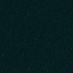 Satellite imagery of Vitharu bådan, FI