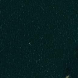 Satellite imagery of Vitharu bådan, FI