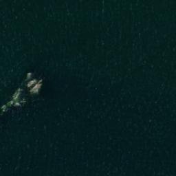 Satellite imagery of Vitharu bådan, FI