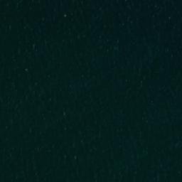 Satellite imagery of Högharun, FI