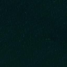 Satellite imagery of Högharun, FI