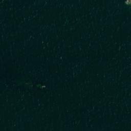 Satellite imagery of Högharun, FI