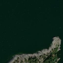 Satellite imagery of Kårholmen, FI