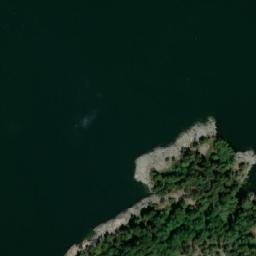 Satellite imagery of Kårholmen, FI