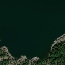 Satellite imagery of Kårholmen, FI
